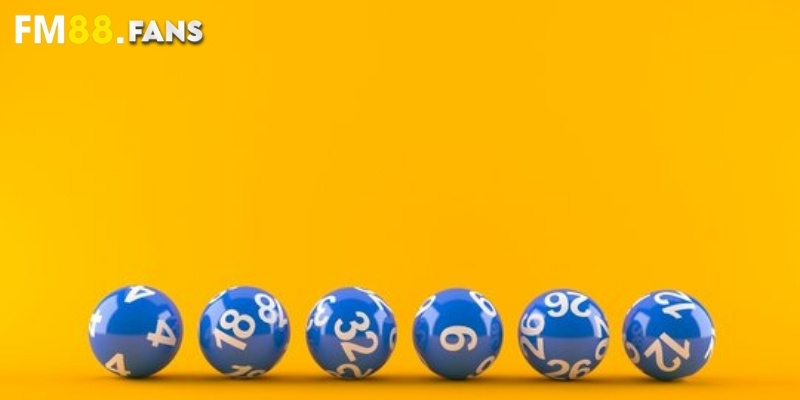 Lô 4 càng - Bí quyết cược siêu chuẩn, dễ thắng tiền 4 Bí quyết soi cầu lô 4 càng siêu chuẩn
