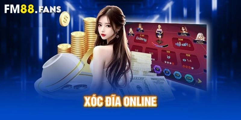 Cách chơi Xóc Đĩa luôn thắng - Rinh tiền không quá khó 4 Những điều cần lưu ý khi học cách chơi Xóc Đĩa luôn thắng