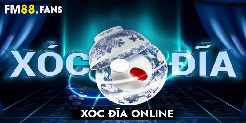 Xóc Đĩa - Game kinh điển, dễ chơi và cực dễ rinh tiền 4 Mẹo chơi Xóc Đĩa cực đỉnh, càn quét mọi sòng bài